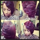 Shear Beauty Styling Salon - Beauty Salons