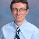 Andrew Jeffrey Weiss, MD - Physicians & Surgeons, Cardiology