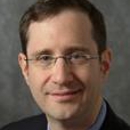 Isaac Glatstein, MD, MSC - Physicians & Surgeons, Obstetrics And Gynecology