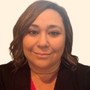 Brittney Portnoy, Counselor - Counseling Services