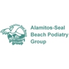 Alamitos-Seal Beach Podiatry Group gallery