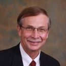John William Murray Moore, MD - Physicians & Surgeons, Pediatrics-Cardiology