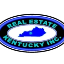 McLain, Harry, RLTR - Real Estate Consultants