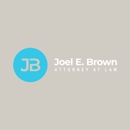 Joel E. Brown P.C - Attorneys