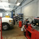 Pro Motors Auto - Auto Repair & Service
