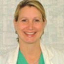 Dr. Amy O. Groff, MD - Physicians & Surgeons