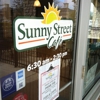 Sunny Street Cafe gallery