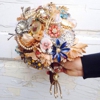 Tj's Floral & Gifts gallery