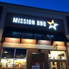 Mission BBQ gallery