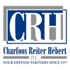 Charfoos Reiter Hebert PC gallery