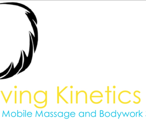Living Kinetics Massage and Bodywork - Surprise, AZ