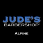 Jude's Barbershop Alpine