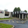 Al's Automotive Supply gallery
