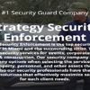 Strategy Security Enforcement gallery