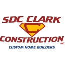 SDC Clark Construction  Inc. - General Contractors