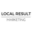 Local Result Marketing - Advertising Agencies