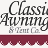 Classic Awnings and Tents LLC gallery