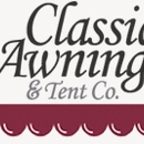 Classic Awnings and Tents LLC - Wedding Supplies & Services