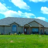 Mark Boling Construction Inc gallery