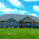 Mark Boling Construction Inc - Kitchen Planning & Remodeling Service