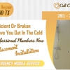 Water Heater Repair Friendswood TX gallery