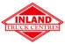 Inland Truck Centres - Truck Parts