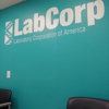 LabCorp gallery