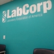 LabCorp