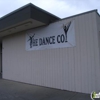 Dance Co gallery