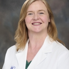 Katherine Garland, MD