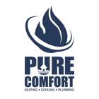 Pure Air Heating & Air Conditioning