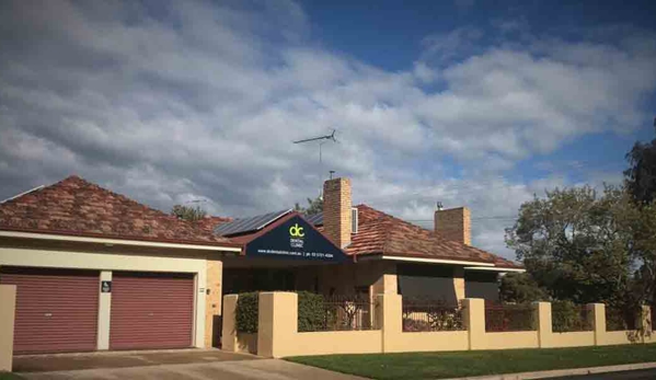 DC Dental Clinic - Wangaratta, VIC