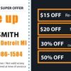 Prompt Emergency Locksmith Service gallery