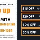 Prompt Emergency Locksmith Service - Locks & Locksmiths