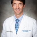 Christopher Gamard, MD - Physicians & Surgeons