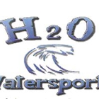 H2O Watersportz