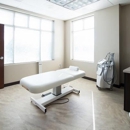 Sona Dermatology & MedSpa of Raleigh - North Raleigh - Beauty Salons