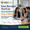 LBS Tax gallery