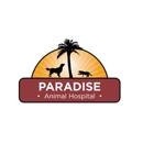Paradise Animal Hospital - Veterinarians