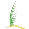 Lowcountry Family Dentistry gallery