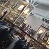Scotch and Soda gallery