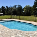 Stamps Contracting and Designs Inc. - Swimming Pool Repair & Service