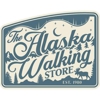 The Alaska Walking Store gallery