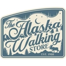 The Alaska Walking Store - Shoe Stores