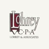 Lohrey and Associates gallery