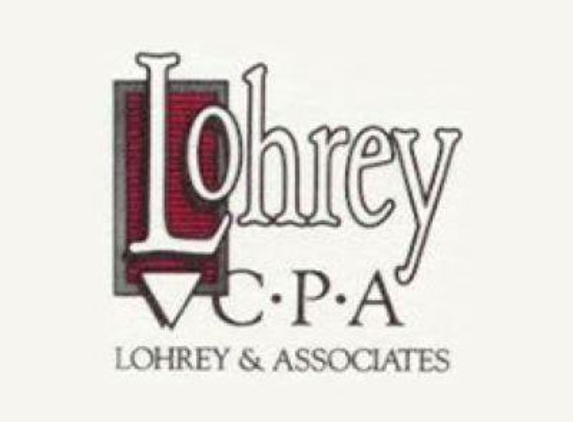 Lohrey and Associates - Tulsa, OK