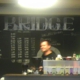 The Bridge Coffee House