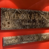 Wilenchik & Bartness gallery