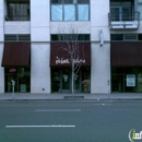 Itan Co The Tan Spot - Tanning Salons