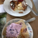 Foxtail Bakeshop - Bakeries